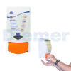  Dispensador 1l